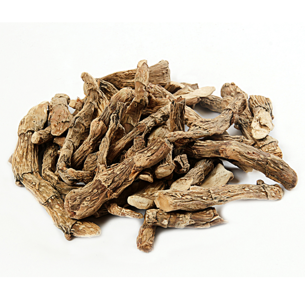 Acorus Calamus Root Apex International Acorus Calamus Root Apex International
