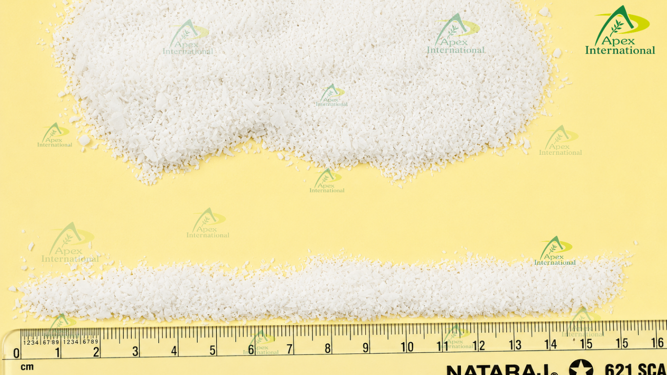 Desiccated Coconut Powder-2