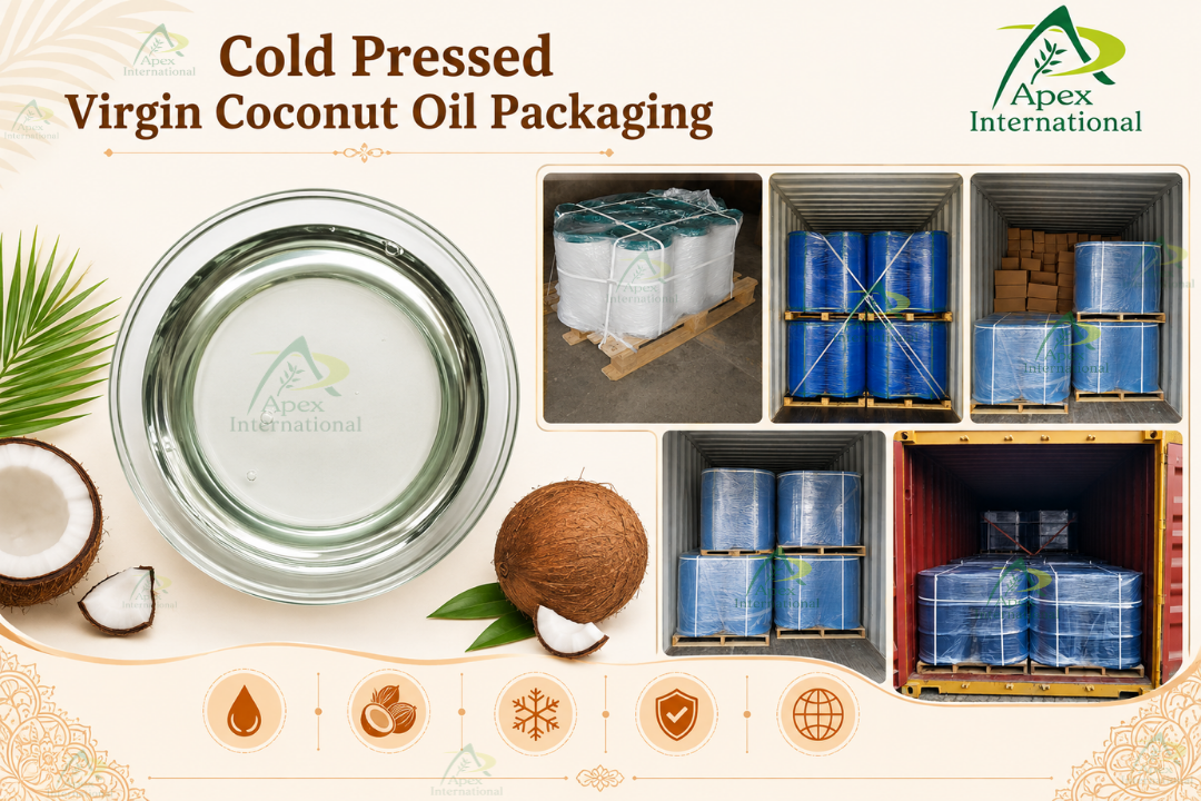 Packaging Available